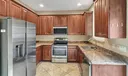179 E Bay Cedar Circle Photo