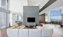 1300 Brickell Bay Dr #4401 Photo