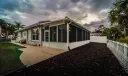 7571 SE Bay Cedar Circle Photo