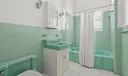 3410 N Flagler Drive Photo