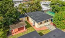 230 NW 57th Ct Photo