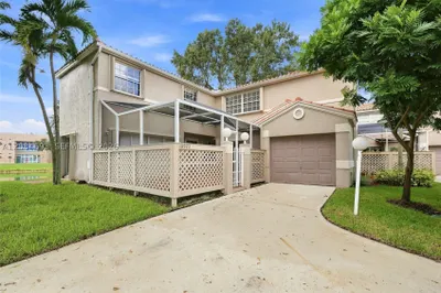 10922 Chandler Dr 1