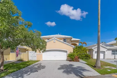 4766 SW 154th Ave 1