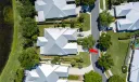 1761 SW Waterfall Boulevard Photo