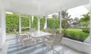 509 SW North Carolina Drive Photo