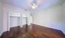 13406 Doubletree Circle Photo