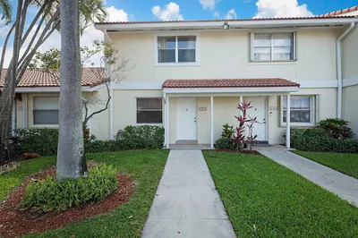 6384 Boca Circle 1