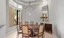 103 Remo Place Photo