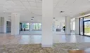 1800 NE 114th St #1411 Photo