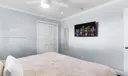 1466 NE 57th Ct Photo