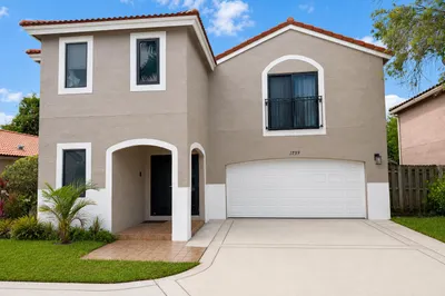 1759 Harborside Circle 1
