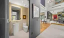 7311 Belle Meade Island Dr Photo