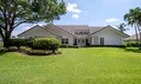108 Sandbourne Lane Photo