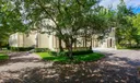 5801 Moss Ranch Rd Photo