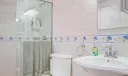 2400 S Ocean Drive #3124 Photo