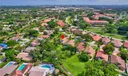 6305 Sweet Maple Lane Photo