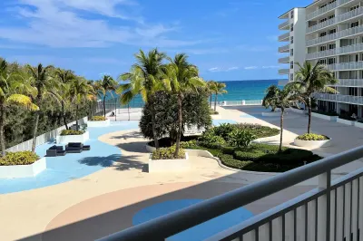 3546 S Ocean Boulevard #421 1