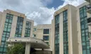 2055 SW 122nd Ave #321 Photo
