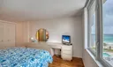 3221 S Ocean Boulevard #501 Photo