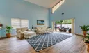 2566 Lique Circle Photo