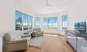 22 Ocean Drive Photo