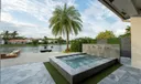 11155 NW 70th St Photo