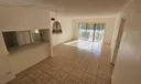 206 Foxtail Drive #D1 Photo
