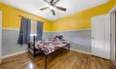 20621 NW 10th Ave Photo