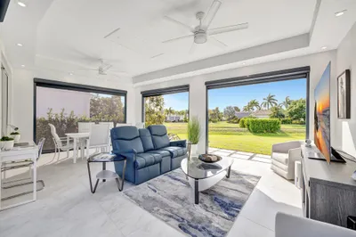 510 S Cortez Dr 1