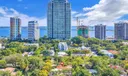 1710 S Miami Ave Photo