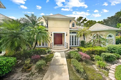 10672 154th Road N 1