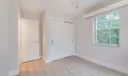 251 Bradley Place Photo
