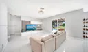 4424 E Whitewater Ave Photo