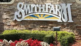 Homes Sold By Jeff Lichtenstein in Smith Farm