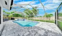 5260 NW 74th Ter Photo