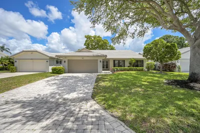 6497 Casabella Lane 1