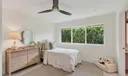 229 Golfview Drive Photo