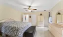 2640 Gately Drive W #401 Photo