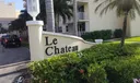 3540 S Ocean Boulevard #114 Photo