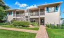17 Eastgate Drive #A Photo
