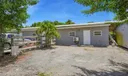 2587 E Rd Photo
