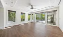 177 Commodore Drive Photo