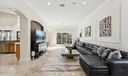 9772 Coronado Lake Drive Photo