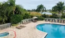 166 SW Peacock Boulevard #34-205 Photo
