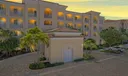 9 Harbour Isle Drive E #103 Photo