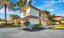 310 S Lake Drive Photo