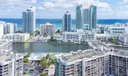 2617 S Parkview Dr #2617 Photo