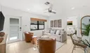 217 NE 11th Street Photo