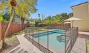 WONDERFUL POOL & PATIO FOR ENTERTAINING!