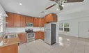 1636 NE 15th Ave Photo